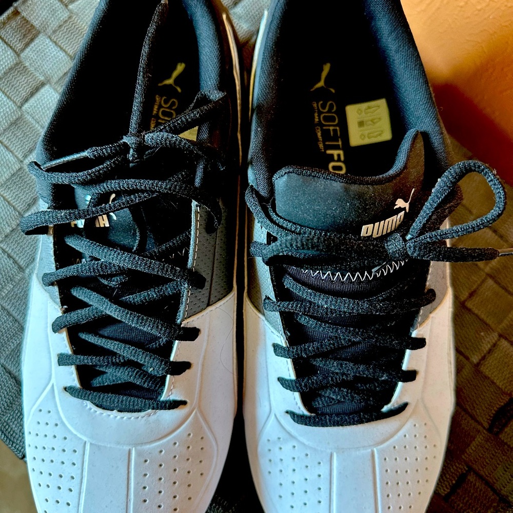 Men’s Sneakers